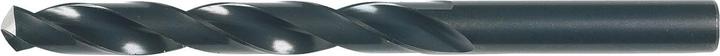 Produktbild Alpen Spiralbohrer HSS - MAYKESTAG (1.9 Millimeter)