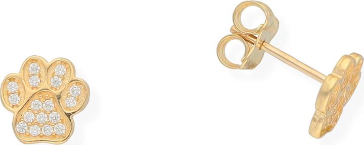 Immagine prodotto Carat Motivi (Oro 18ct)