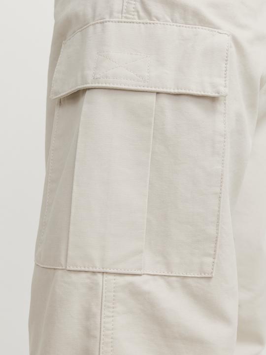Produktbild Jack & Jones Jpstkane Jjbarkley Cargo Pant Noos (33)