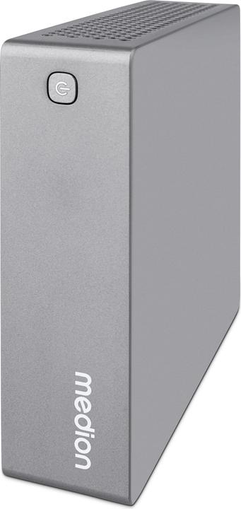 Produktbild Medion S06 MD35310 (Intel Core i3-1315U)