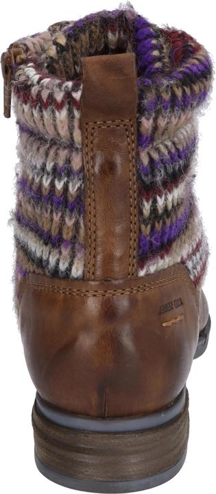 Immagine prodotto Josef Seibel 76517-VL159 (39)