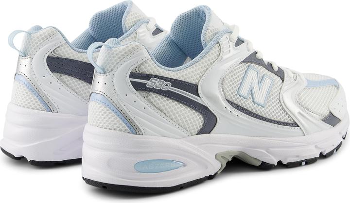 Produktbild New Balance MR530RA (41.5)