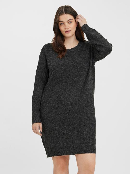 Produktbild Vero Moda Gestricktes Mini Kleid (S)