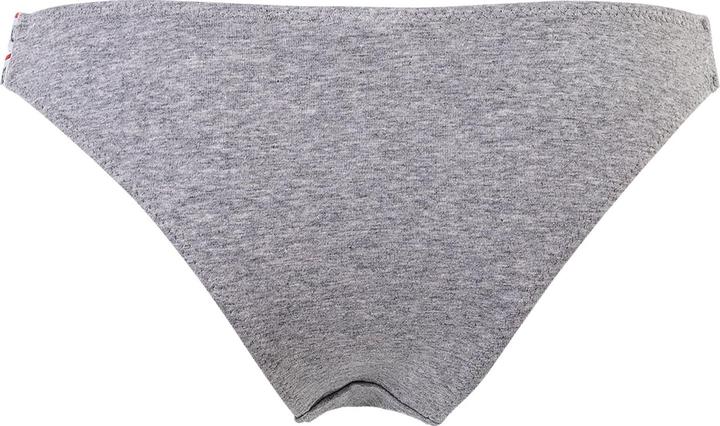 Actual product image Moschino Slip Casual Comfort Fit (XS)