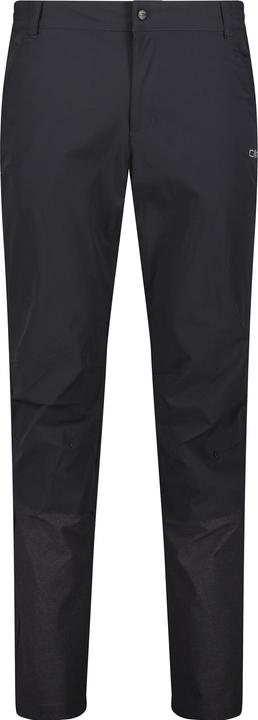 Image du produit CMP Campagnolo Pantalon (3XL)