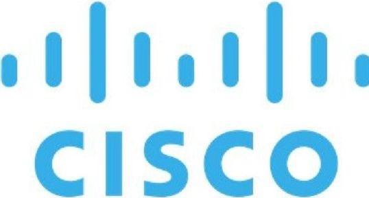 Actual product image Cisco Catalyst 9200 And 9200l