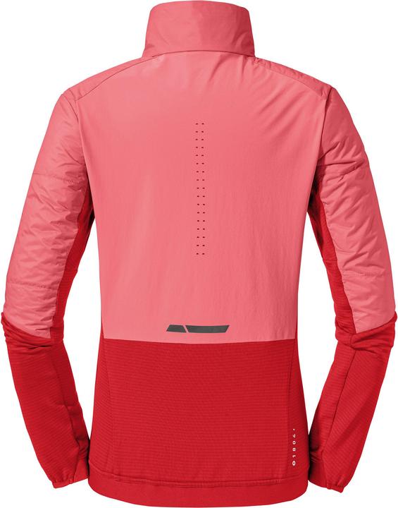 Actual product image Schöffel Women's Jacket Hemsedal (34)