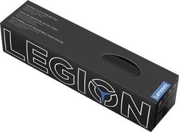 Actual product image Lenovo Y Gaming Mat