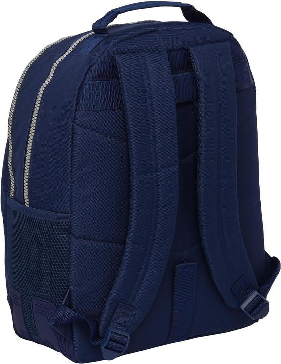 Image du produit Safta Super Mario ""Brothers"" - Sac à dos double