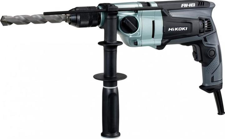 Productafbeelding Hikoki Klopboormachine DV20VD (Elektrische stroom)