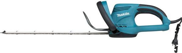 Productafbeelding Makita Uh5570 (Elektrische heggenschaar)