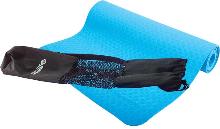 Image du produit Schildkröt Yogamatte (4 mm)