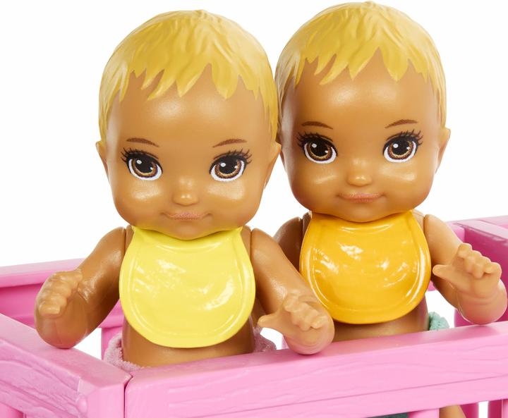 Produktbild Barbie Pop! Reveal Bubble Tea Serie