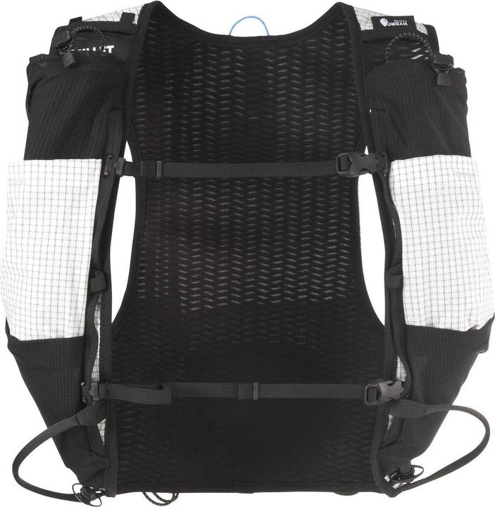 Image du produit Millet Trilogy Sky Vest Rucksack