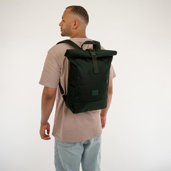 Produktbild Johnny Urban Robin Medium (15.50 l)