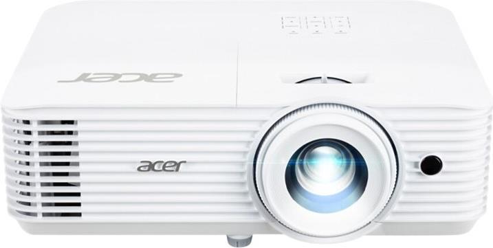 Produktbild Acer H6541BDK (4000 lm, 1.5 - 1.66:1)