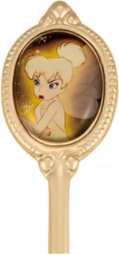 Actual product image Disney Alien Mini Basket Toy Story