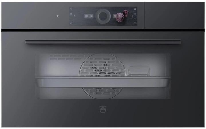 Immagine prodotto V-Zug 2302800001