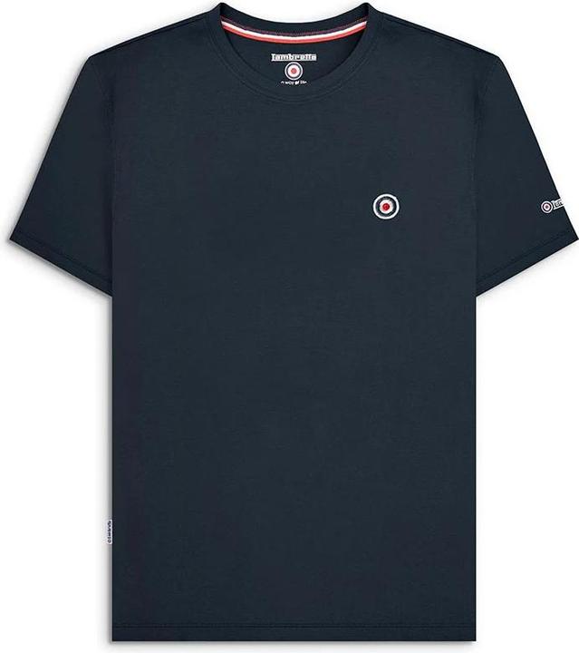 Image du produit Lambretta - T-shirt - Homme (XL)