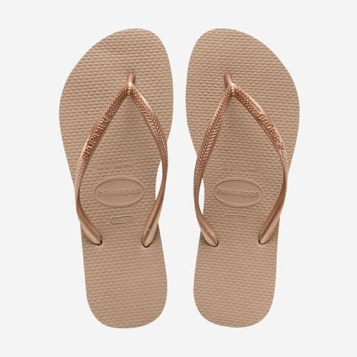 Image du produit Havaianas Slim Flips (44)