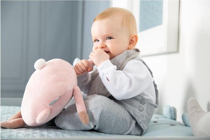 Actual product image Roba Lil Cutie Benny (20 cm)