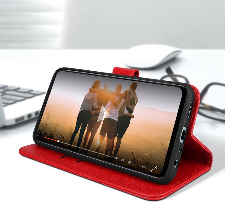 Immagine prodotto Avizar Serie Chester (Oppo A96)
