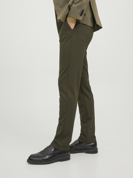 Actual product image Jack & Jones 2-Pack Winston Trousers (W31/L34)