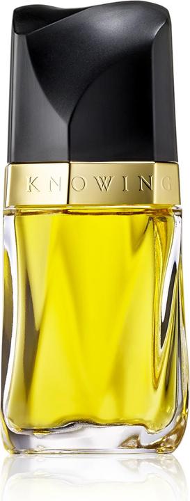 Estée Lauder Knowing (Eau de Parfum, 75 ml)