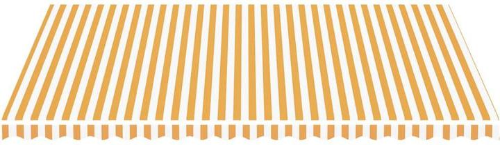 Actual product image VidaXL Lybed (500 x 350 cm)
