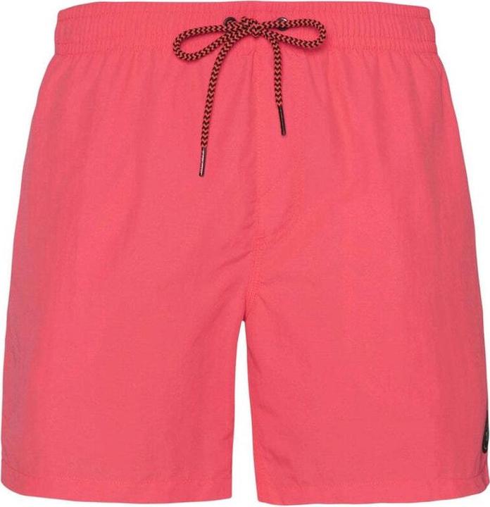 Protest FASTER beachshort