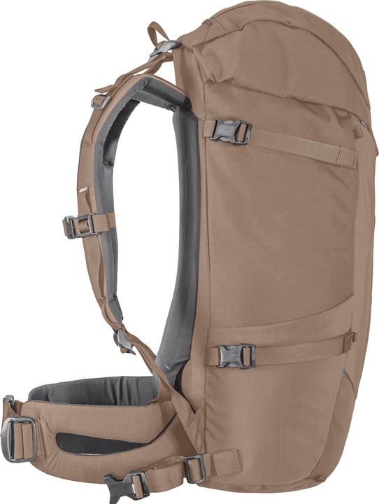 Immagine prodotto Bach Roc 28 (28 l)