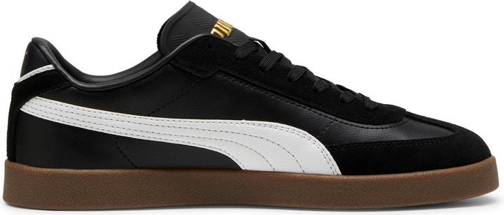 Image du produit Puma Club II Era (41)