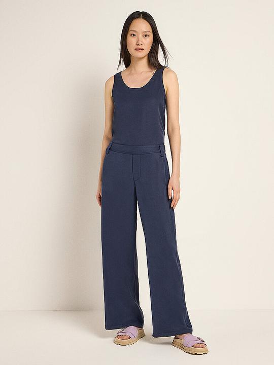 Image du produit Lanius Cargohose (42)