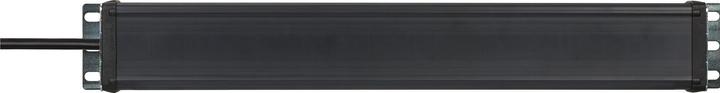 Produktbild Brennenstuhl Premium-Line (8 x, CEE 7/3, 3 m)