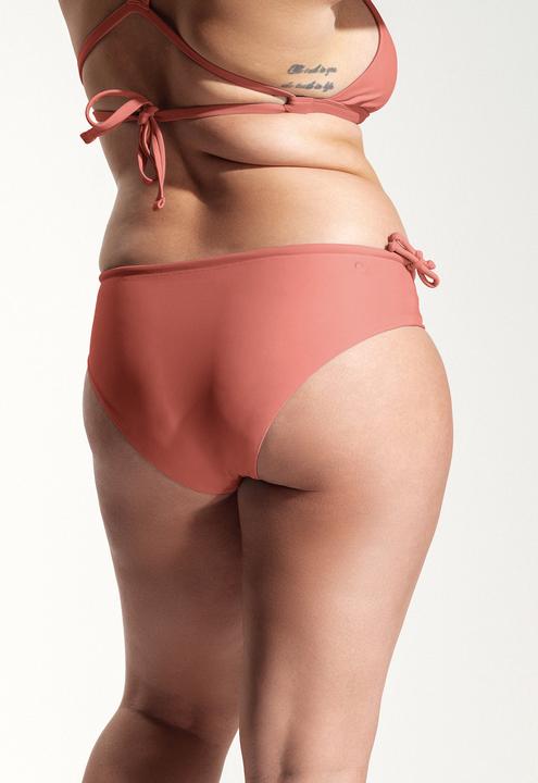 Image du produit Oy Pantalon de bikini de surf "Opah (M)