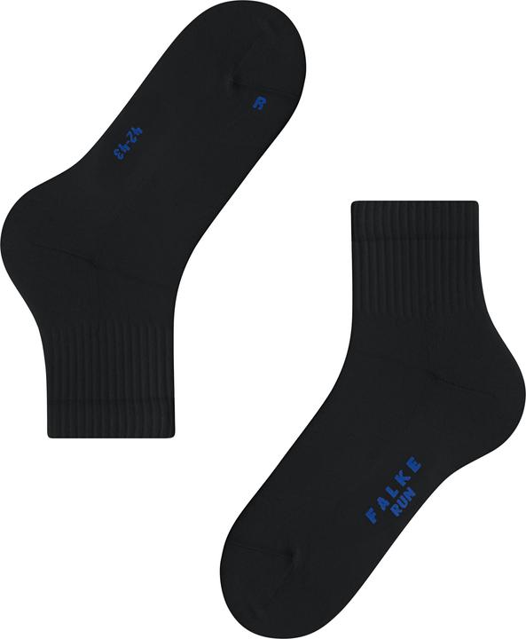Immagine prodotto Falke Run Rib Unisex (Confezione singola, 51 - 52)