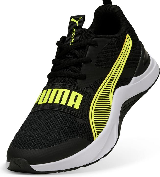 Actual product image Puma Prospect (45)
