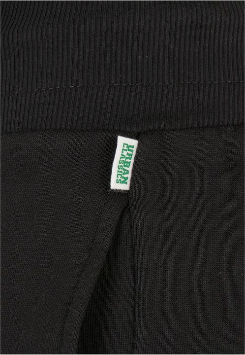 Produktbild Urban Classics Ladies Organic High Waist Sweat Pants (3XL)