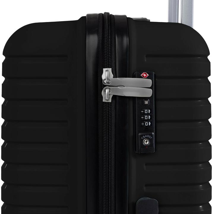 Image du produit Koor Manille (63 l, M (50 - 90l))