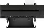 Image du produit HP DesignJet T850 MFP 2y Warranty (Encre, Couleur)