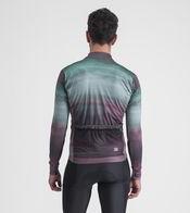 Actual product image Sportful Flow Supergiara Thermal Jersey (S)