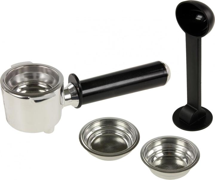 Produktbild De'Longhi Ecp 33.21