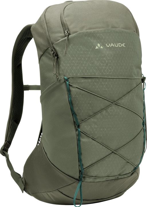 Actual product image Vaude Agile Air (20 l)