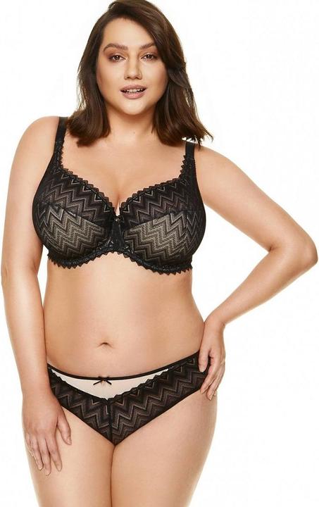 Produktbild Gorteks Semi- Soft (70 G)