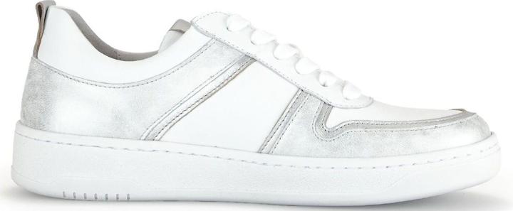 Immagine prodotto Gabor Sneaker (40)