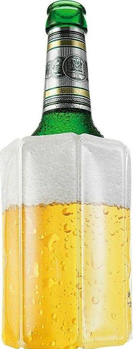 Actual product image Vacu Vin Rapid Ice Beer