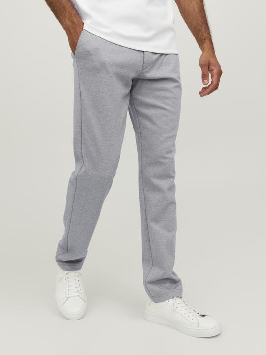 Actual product image Jack & Jones Winston Chino (W32/L36)