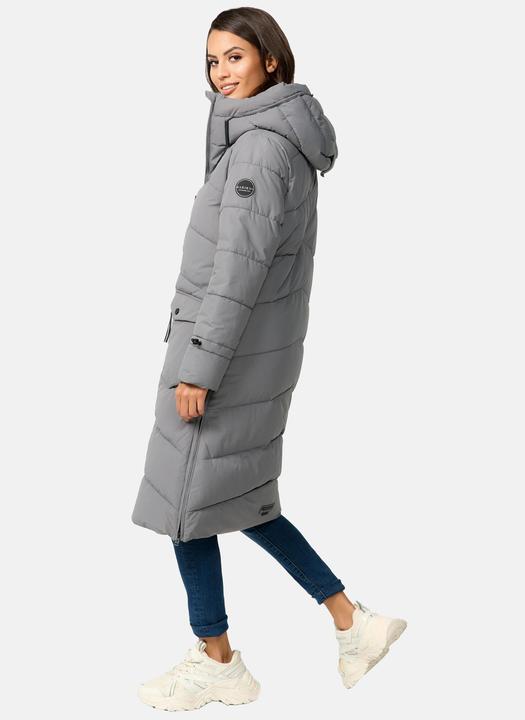 Produktbild Marikoo Tomomii XVI (XL)