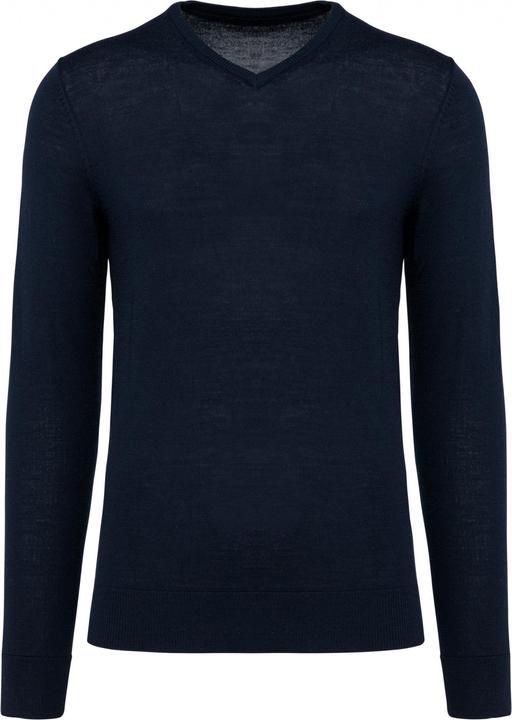 Deep Navy