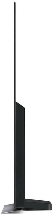 Produktbild LG OLED83C37LA (83", C3, OLED, 4K, 2023)